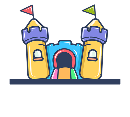 Home banner layer1