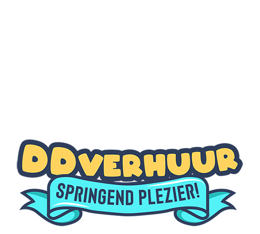 Home banner layer2