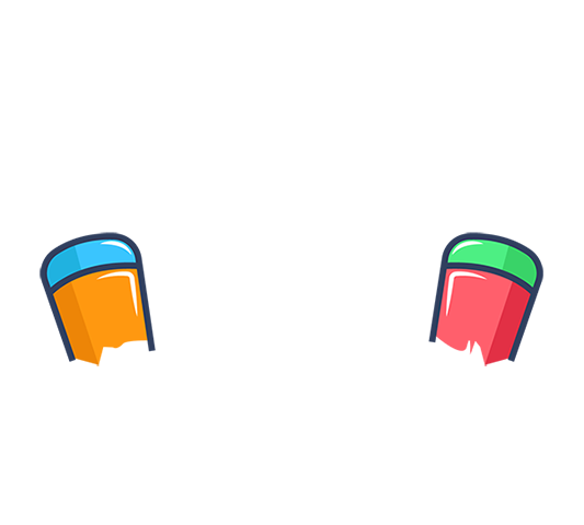 Home banner layer3