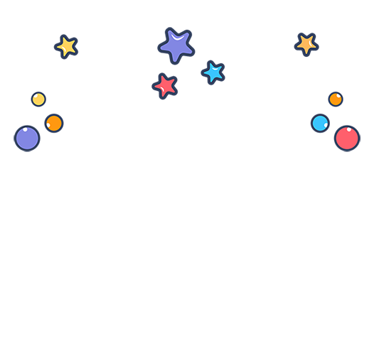 Home banner layer4