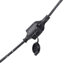 Verlengsnoer 5 meter IP44