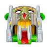 Springkussen Jurassic Bounce Springkussen Jurassic Bounce