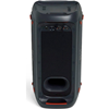 JBL Partybox 100 - Draagbare Bluetooth-partyluidspreker