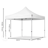 Partytent 