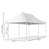 Partytent 