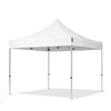 Partytent 