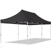 Partytent 