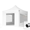 Partytent 
