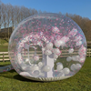 The Big Gender Bubbel
