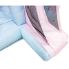 Springkussen Bounce Pastel