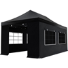 Partytent 
