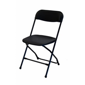 Klapstoelen