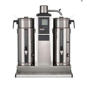 Koffiemachine Bravilor Bonamat B5