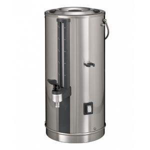 Warmhoud ketel Bravilor Bonamat VHG5 Warmhoud ketel Bravilor Bonamat VHG5