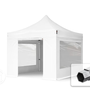 Partytent 