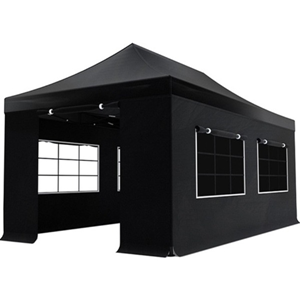 Partytent 