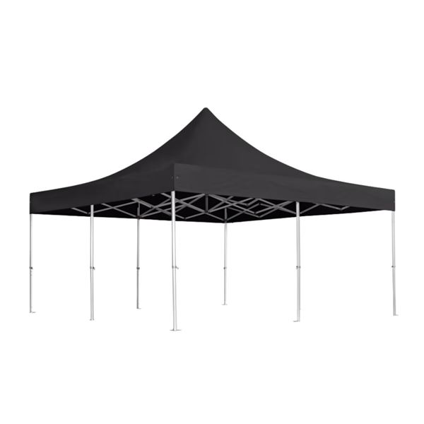 Partytent 