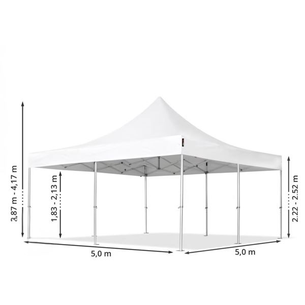 Partytent 