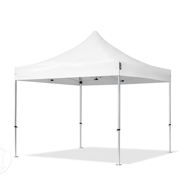 Partytent 