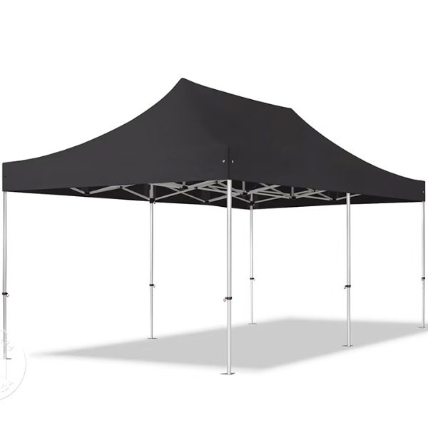 Partytent 